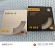 耐司（NiSi）MC CPL偏振鏡 67mm偏光鏡適用單反微單相機消除反光增加飽和度偏振濾鏡小米15ultra攝影套裝 曬單實(shí)拍圖