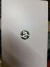 惠普（HP）星BOOK14  惠普筆記本AMD銳龍輕薄本 商務(wù)辦公游戲?qū)W習(xí)網(wǎng)課設(shè)計(jì)學(xué)生本筆記本電腦 元?dú)馓姨?【25年新品】R5 16G內(nèi)存 512G固態(tài)硬盤 曬單實(shí)拍圖