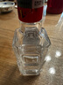 瀘州老窖特曲 小酒版 2022年-2024年 52度 100ml 濃香型白酒 100ml*24瓶 周轉箱 曬單實拍圖