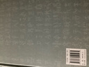 八瓊室金石補正(全五冊)/金石文獻叢刊 曬單實(shí)拍圖