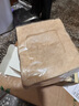 CLSINC英國香皂植物精油手工研磨皂進口天然研制手工皂潔面 沐浴 洗發(fā)皂 潔面沐浴祛濕除癢160g艾草 曬單實拍圖