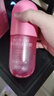 法蘭琳卡粉紅+綠蘆薈膠300g正品皮膚曬后修護(hù)舒緩緊致祛痘面霜 曬單實(shí)拍圖
