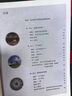 2025【新華正版直銷(xiāo)】新版初中9九年級上冊化學(xué)課本教材教科書(shū)初3三上冊人教版化學(xué)書(shū)9九年級上冊化學(xué)教材初中3三上冊正版化學(xué)課本 【人教版】九年級上冊人教版化學(xué)(新華直銷(xiāo).急速發(fā)貨 曬單實(shí)拍圖