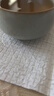 雅瓷汝窯茶具旅行套裝泡茶壺茶杯陶瓷一壺兩杯三件套汝瓷隱念套裝 曬單實拍圖