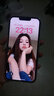 【第三方屏幕】蘋果14 Apple iPhone14  蘋果14二手 iphone14二手蘋果手機 星光色【第三方屏幕】 95新 256G【六期免息+配件大禮包】 曬單實拍圖