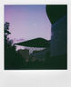 寶麗來（Polaroid）600型拍立得相機(jī)相紙 復(fù)古膠片【限I-2&Now&Now+&Lab可用】 25年6月600型彩色白框五連包(40張) 曬單實(shí)拍圖