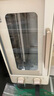 東芝【國家補貼】烤箱ET-VD6100家用迷你小型多功能烘焙電烤箱10L  ET-VD6100 10L 丨小體積 曬單實拍圖