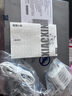 聯(lián)想小新14 2025 高性能輕薄本筆記本電腦 英特爾酷睿標(biāo)壓i5 24G 512G 高色域 曬單實(shí)拍圖