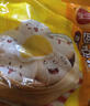 三全原味手抓餅900g10片裝 兒童早餐半成品食品方便速食早點 曬單實拍圖