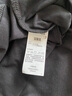 森馬（Semir）短袖t恤女涼感抗菌正肩修身2025夏顯瘦V領(lǐng)白色打底衫109325100002 曬單實(shí)拍圖