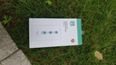 摯衛(wèi)士【不易發(fā)黃】適用vivo X90pro手機(jī)殼vivo X90pro保護(hù)套 超薄全透明無(wú)邊框硬殼防摔簡(jiǎn)約女男款 曬單實(shí)拍圖