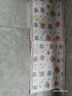 COCOYO春日櫻花中型犬印花尿墊寵物訓導除臭尿墊狗狗 M號45*60cm/50片 曬單實(shí)拍圖