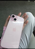 Apple 蘋果 iPhone 16/15/14/13/12/11/X系列二手手機(jī) 規(guī)格見質(zhì)檢報(bào)告 蘋果 iPhone 15 曬單實(shí)拍圖