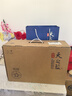 洋河 5A級天之藍 52度 500ml*4瓶 整箱裝 綿柔濃香型白酒（年份隨機） 曬單實拍圖