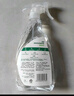滴露（Dettol）家居廚房清潔除菌噴霧500ml冰箱清潔劑除菌去油污李斯特菌青蘋 曬單實拍圖