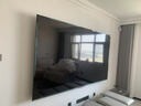 酷開（coocaa）創(chuàng)維電視K6 100英寸 Mini LED 1152分區(qū)2000nits 4K 144Hz高刷液晶平板電視機98英寸+以舊換新補貼 100英寸 電視 曬單實拍圖