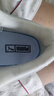 PUMA KING25新款pm面包復(fù)古潮流低幫男女情侶運(yùn)動百搭休閑板鞋休閑鞋男 彪馬月色馬 37 曬單實(shí)拍圖