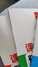 2025秋新版一本小學課本預習筆記一二三四五六年級上下冊語文數(shù)學英語課前練習課堂筆記人教版同步教材名師講解全解隨堂筆記 【3冊】語數(shù)英 人教版 【25秋】四年級上冊 曬單實拍圖