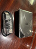 西部數據（WD）移動(dòng)硬盤(pán) USB3.0 Elements新元素系列2.5英寸機械硬盤(pán) 大容量 手機電腦外置外接 6TB 熱賣(mài)款SE 官方標配 曬單實(shí)拍圖