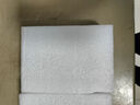 西部數(shù)據(jù)（WD）臺(tái)式機(jī)械硬盤(pán) 3.5英寸 電腦內(nèi)置裝機(jī)存儲(chǔ)盤(pán)擴(kuò)容 SATA接口 家用 WD Blue 西數(shù)藍(lán)盤(pán) 2TB 7200轉(zhuǎn)（WD20EZBX）   藍(lán)盤(pán) 曬單實(shí)拍圖