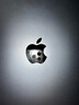 【95成新】Apple/蘋果AI筆記本/2025款MacBookAir13英寸M4(10+10核)16G512G銀色電腦MW0X3CH/A 曬單實拍圖