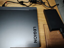 聯(lián)想（Lenovo）拯救者R7000 2023筆記本電腦（16:9）保護(hù)膜R9000P單肩/雙肩包鍵盤(pán)電腦排風(fēng)扇 高清TPU鍵盤(pán)膜 Y7000P 曬單實(shí)拍圖