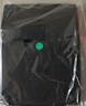 得力(deli)12位大屏幕語(yǔ)音計算器 鬧鐘日歷功能計算機 學(xué)生/辦公口算 大號金色 1542A 211ｘ154ｘ41mm  曬單實(shí)拍圖