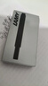 凌美（LAMY）鋼筆墨水芯 配件墨膽墨囊T10 黑色5支一盒 一次性使用便捷 德國(guó)進(jìn)口 曬單實(shí)拍圖
