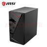 微星（MSI）銳龍R5 5600GT商用辦公家用網(wǎng)課財務(wù)設計臺式機電腦游戲主機DIY組裝機Ai智能辦公靜音組裝電腦 配置2：5600GT|16G|1T 網(wǎng)課主機 曬單實(shí)拍圖