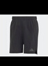 阿迪達(dá)斯【滔搏運(yùn)動(dòng)】adidas男子D4T SHORT梭織短褲 IK9723 L 曬單實(shí)拍圖