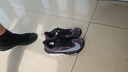 耐克（NIKE）ZOOM FLY 6 男子公路跑步鞋 FN8454-001 45 曬單實(shí)拍圖