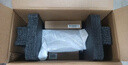 機械革命【國家補貼20%】無界M5s商用辦公臺式電腦主機(13代酷睿i5-13420H 16G 512G)單主機 原廠鍵鼠 曬單實拍圖