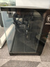 微星（MSI）全家桶 Ultra 7 265KF+RTX5080組裝電腦電競(jìng)黑神話悟空游戲高端臺(tái)式機(jī)AI高清設(shè)計(jì)渲染主機(jī)DIY整機(jī) 265KF+RTX5060Ti 16G顯存丨配二 曬單實(shí)拍圖