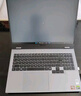 聯(lián)想來酷斗戰(zhàn)者 戰(zhàn)7000 2025 電競游戲本電腦(i7-14650HX 16G 1T RTX5060 2.5K 180Hz 灰)國家補(bǔ)貼20% 曬單實(shí)拍圖