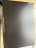 ThinkPad【國家補(bǔ)貼20%】T14p AI PC 酷睿Ultra5 高性能工程師本筆記本電腦 32G 1TB 2.5K 商務(wù)辦公本 曬單實(shí)拍圖