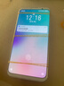 安小電適用魅族16THPLUS電池17PRO擴容16SPRO大容量16TH 16S 16XS魔改MEIZU PRO7PLUS NOTE9 X8魅藍NOTE6 適用于魅族16th電池-五年質(zhì)保 曬單實(shí)拍圖