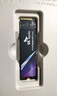 SK HYNIX海力士P41 P31 固態(tài)硬盤SSD M.2接口(NVMe協(xié)議 PCIe4.0*4)筆記本臺式機(jī)AI電腦硬盤 P41高端旗艦版 PCIe4.0*4 500G+贈散熱片螺絲套裝 曬單實拍圖