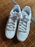 NEW BALANCE  NB530 官方老爹鞋男鞋女鞋情侶復(fù)古低幫網(wǎng)面休閑運(yùn)動鞋 月光米 MR530SH 【建議拍小半碼】 42 (腳長26.5cm尺碼詳詢客服) 曬單實(shí)拍圖