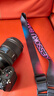 唯卓仕（VILTROX）AF 35mm F1.2 LAB FE索尼口全畫幅自動對焦大光圈人文定焦鏡頭適用于A7M4 A7CII ZVE1微單相機  曬單實拍圖
