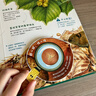 昆蟲記立體書 自然科普啟蒙 親子共讀書（10大跨頁，38個立體互動，50個昆蟲，上百個知識點，震撼呈現法布爾《昆蟲記》課外閱讀名著） 昆蟲記：立體書 曬單實拍圖