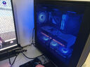 七彩虹（Colorful）iGame GeForce RTX 5070 Ti Ultra W OC 16GB GDDR7 DLSS 4 電競光追游戲設(shè)計電腦顯卡 曬單實拍圖