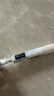 【原研進口】穆峰達 替爾泊肽注射液 0.5ml:7.5mg*4支 曬單實拍圖