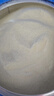 貝拉米（Bellamy's）白金版4段兒童奶粉800g 2歲+ 有機(jī)A2蛋白 藻油DHA+葉黃素 曬單實(shí)拍圖