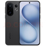 vivo S30 Pro mini 12+256G 可可黑 政府補貼 藍晶x天璣9300+  超薄藍海電池 拍照手機【移動(dòng)補貼】 曬單實(shí)拍圖