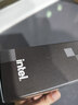 英特爾（Intel）CPU處理器i5 12490f 12600kf  13400f 13490f 盒裝 散片 i512400f i5-12490F盒裝（原裝 聯(lián)保3年） LGA1700針腳 曬單實(shí)拍圖