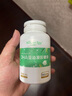 天然博士小琥珀DHA藻油120粒嬰幼兒寶寶兒童0歲以上可食用金標(biāo)dha 曬單實(shí)拍圖