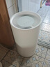 米家【YU7發(fā)布會(huì)】小米除濕機(jī)除濕器除濕量13L/天 7重降噪臥室輕音除潮空氣干衣機(jī)DM-CS13BFA5A 曬單實(shí)拍圖