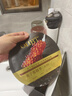 OHBT魚(yú)子醬抗皺面膜10片抗皺緊致抗衰老補水祛黃提亮膚色金榜第1名 曬單實(shí)拍圖