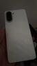 一加 Ace 5 競速版 12GB+256GB 逐浪白 天璣 9400e 風(fēng)馳游戲內(nèi)核 oppo游戲電競性能手機 曬單實拍圖