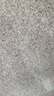 森森魚(yú)缸過(guò)濾器前置過(guò)濾桶無(wú)動(dòng)力水族箱草缸外置過(guò)濾透明過(guò)濾桶養魚(yú)用 森森604無(wú)動(dòng)力白色（接16水管） 曬單實(shí)拍圖